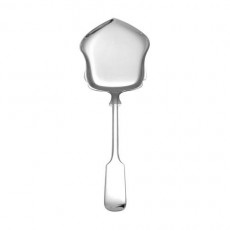 Robbe & Berking Alt-Spaten 925 Sterling Silber Gebäckheber