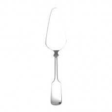 Robbe & Berking Alt-Spaten 925 Sterling Silber Tortenheber