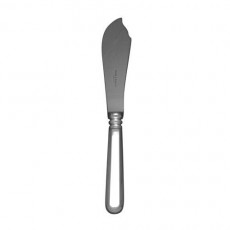 Robbe & Berking Alt-Spaten 925 Sterling Silber Tortenmesser
