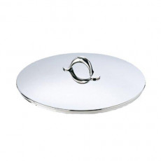 Sambonet Kikka Edelstahl 18/10 Deckel 12 cm