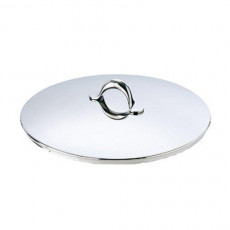 Sambonet Kikka Edelstahl 18/10 Deckel 14 cm