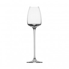 Rosenthal studio-line Gläser TAC 02 Grappa 0,12 L