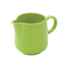 Friesland Happymix Limette Milchkännchen 0,18 L