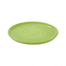 Friesland Happymix Limette Untertasse 15 cm
