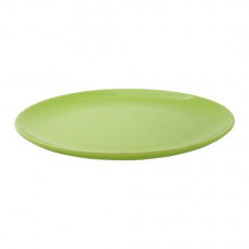 Friesland Happymix Limette Speiseteller 25 cm