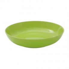 Friesland Happymix Limette Suppenteller 20 cm