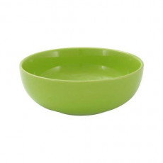 Friesland Happymix Limette Müslischale 15 cm