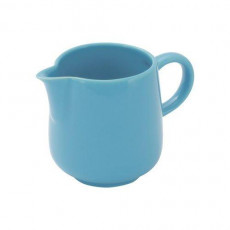 Friesland Happymix Azurblau Milchkännchen 0,18 L