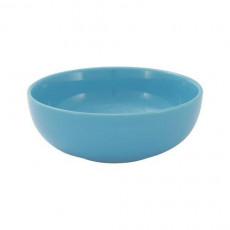 Friesland Happymix Azurblau Müslischale 15 cm