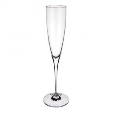 Villeroy & Boch Gläser Maxima Champagnerkelch 150 ml / H: 26,5 cm