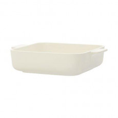 Villeroy & Boch Clever Cooking - Cooking Elements Backform quadratisch 21x21 cm