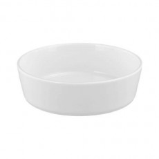 Seltmann Weiden No Limits Weiß Schale rund 5296 13 cm h: 4 cm