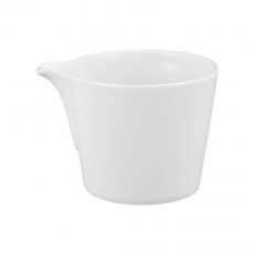 Seltmann Weiden No Limits Weiß Milchkännchen 0,26 L