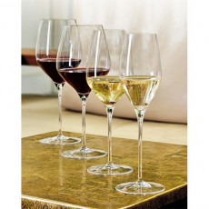 Nachtmann Supreme Weißwein XL Set 4-tlg.