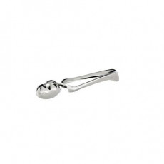 Sambonet Living Schneckenzange 17 cm