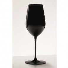 Riedel Sommeliers Blind Tasting Glas 22,6 cm