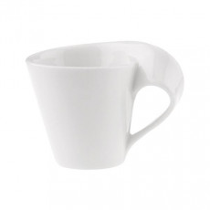 Villeroy & Boch New Wave Espresso Obertasse 0,08 L