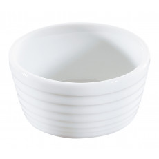 Küchenprofi Ragoutschälchen Burgund d: 11 cm / h: 5,5 cm / 250 ml