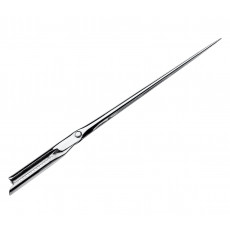 Küchenprofi Spicknadel 19,5 cm