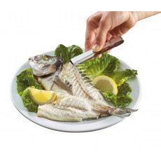 Küchenprofi Grätenpinzette 12 cm