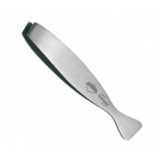 Küchenprofi Grätenpinzette Deluxe 13 cm