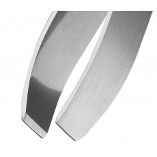 Küchenprofi Grätenpinzette Deluxe 13 cm
