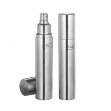 Küchenprofi Essig / Öl Set 2-tlg. Tavola d: 3,5 cm / h: 19 cm / 110 ml