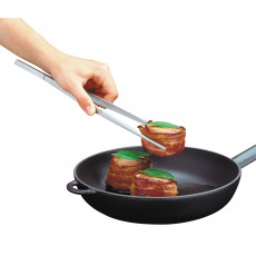 Küchenprofi Pinzette 30 cm