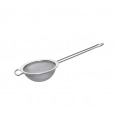 Küchenprofi Küchensieb d: 12 cm