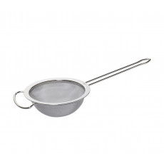 Küchenprofi Küchensieb d: 16 cm