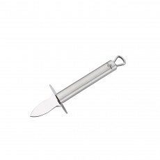 Küchenprofi Austernbrecher Parma 18 cm