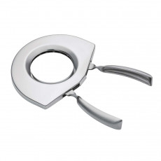 Küchenprofi Eierköpfer Smart 12x8,5 cm