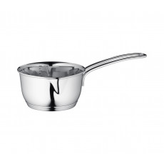 Küchenprofi Butterpfännchen Cook d: 12 cm / h: 7 cm / 500 ml