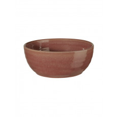 ASA Poké dragonfruit Bowl 18 cm