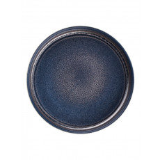 ASA Form'art carbon Salatschale 26 cm