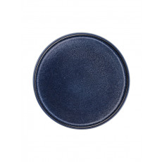 ASA Form'art carbon Dessertteller 21 cm