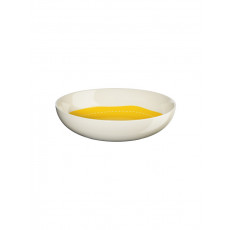 ASA Variété du soleil Schale salto du soleil 18 cm