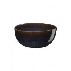 ASA Poké quinoa Bowl 18 cm
