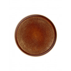 ASA Form'art gobi Dessertteller 21 cm