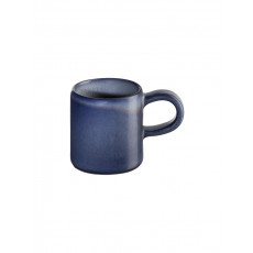 ASA Form'art carbon Espressotasse 0,08 L