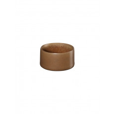 ASA Form'art gobi Schale 8 cm