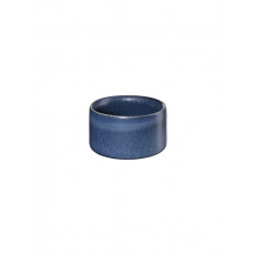 ASA Form'art carbon Schale 8 cm
