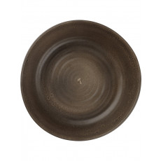 ASA Poké mangosteen Salad Bowl 25 cm
