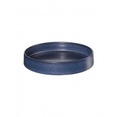 ASA Form'art carbon Gourmetteller 21 cm