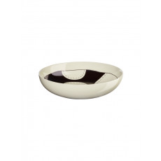 ASA Variété du soleil Schale artiste 18 cm