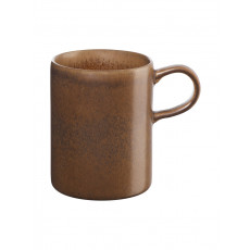 ASA Form'art gobi Henkelbecher 0,3 L