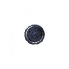ASA Form'art carbon Schale 8 cm