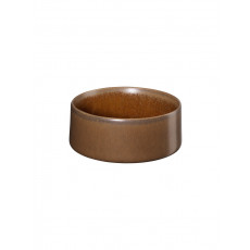 Asa Form'art gobi Schale 14 cm