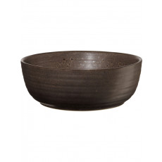 ASA Poké mangosteen Salad Bowl 25 cm