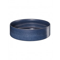 ASA Form'art carbon Salatschale 26 cm